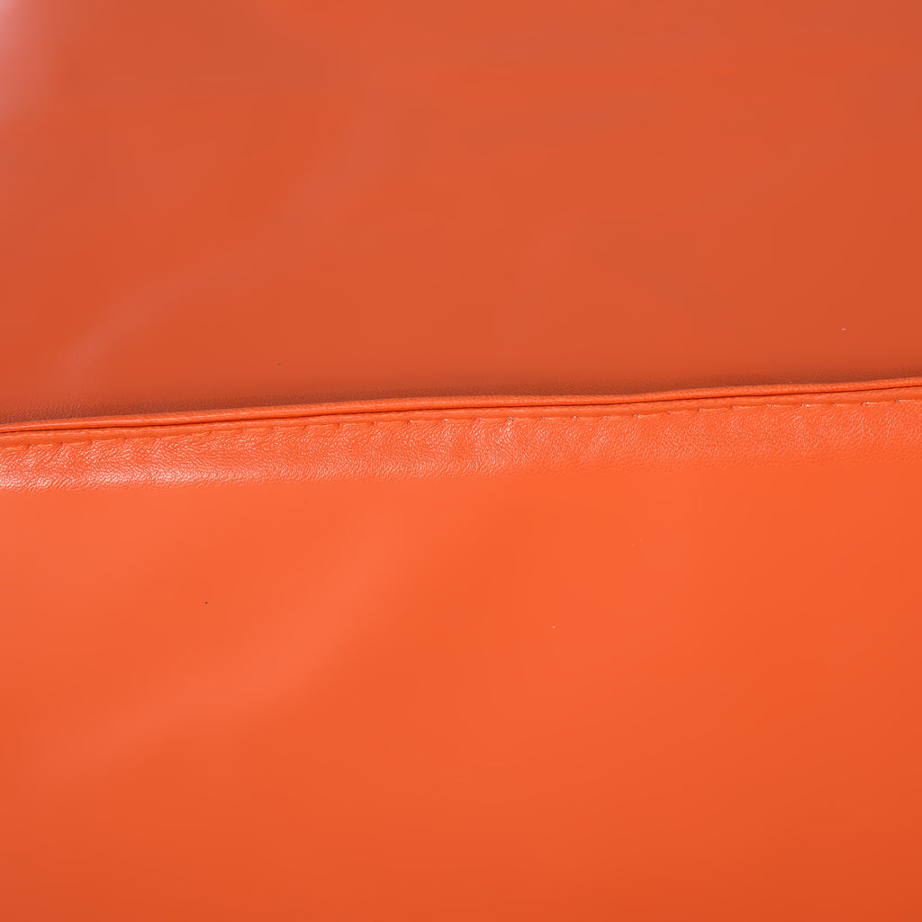 12-Piece Soft Foam Play Blocks Set for Toddlers - Building Blocks Toy