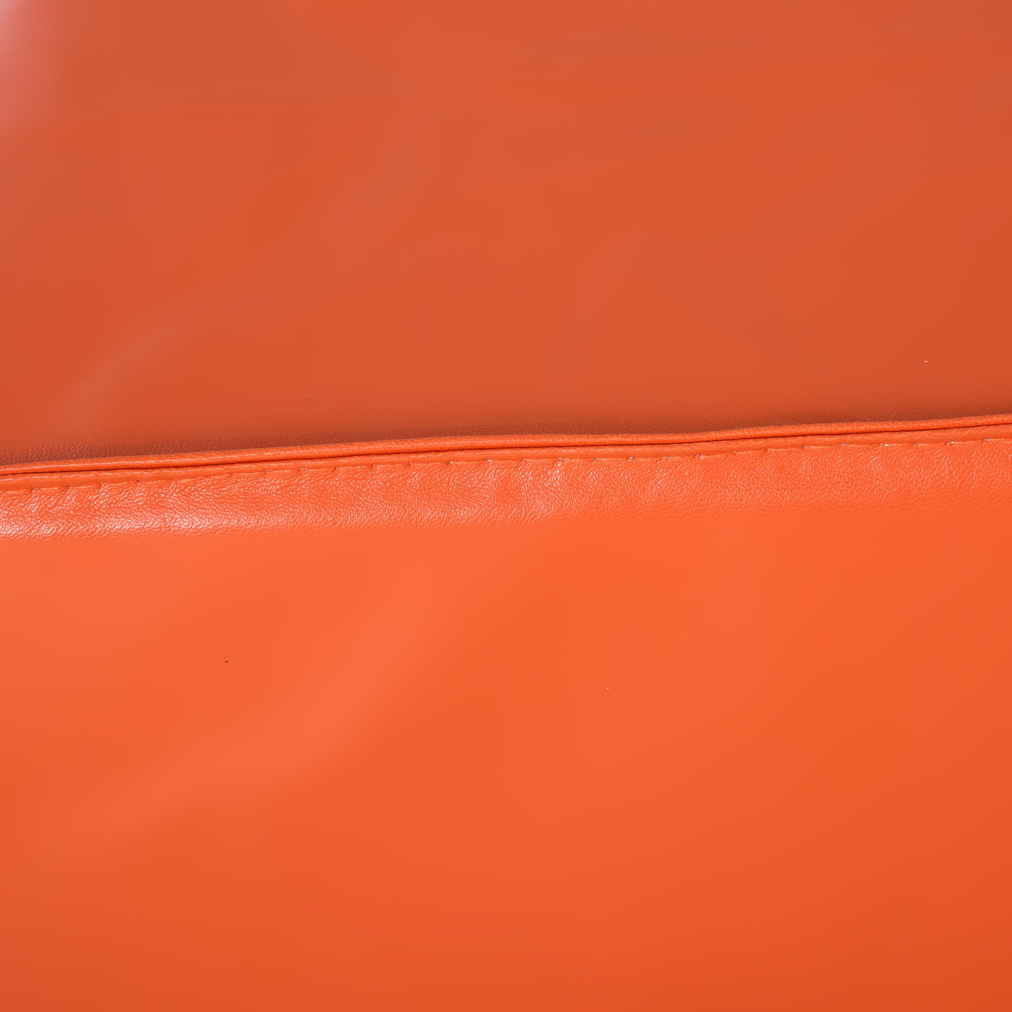 12-Piece Soft Foam Play Blocks Set for Toddlers - Building Blocks Toy